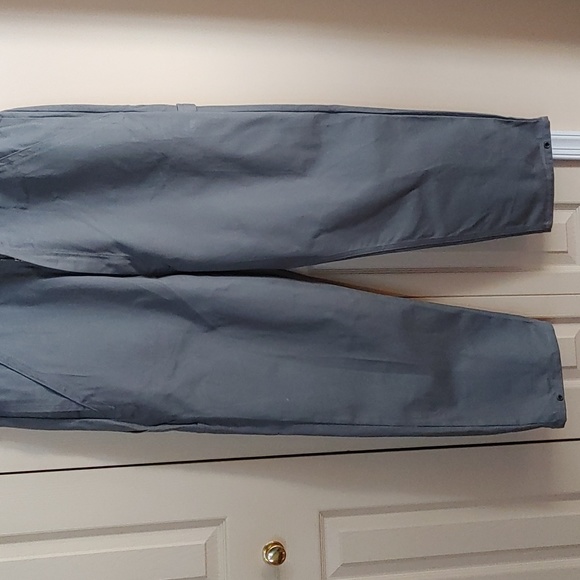 Dickies Utility Coverall Suit - Picture 4 of 12